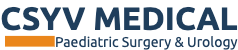 CSYV MEDICAL
